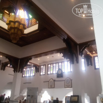 фото из отзыва ID 1287654