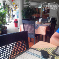 фото из отзыва ID 1287757