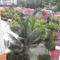 фото из отзыва ID 1287757