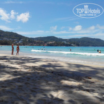 фото из отзыва ID 1287757