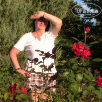 фото из отзыва ID 1287794