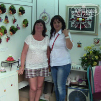 фото из отзыва ID 1287794