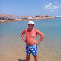 фото из отзыва ID 1287842