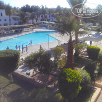 фото из отзыва ID 1287842