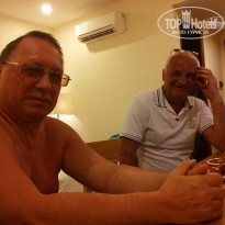 фото из отзыва ID 1287849