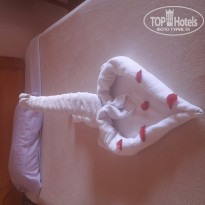 фото из отзыва ID 1287860