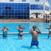 фото из отзыва ID 1287884