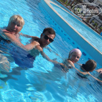 фото из отзыва ID 1287884