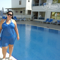 фото из отзыва ID 1287898