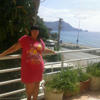 фото из отзыва ID 1287898