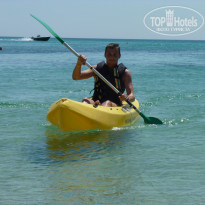 фото из отзыва ID 1287908