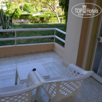 фото из отзыва ID 1287937