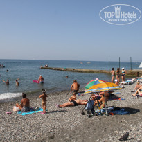 фото из отзыва ID 1288004