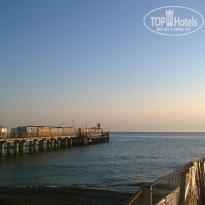 фото из отзыва ID 1288004