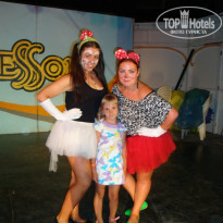 фото из отзыва ID 1288049