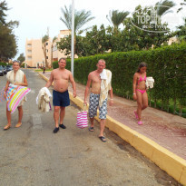 фото из отзыва ID 1287676