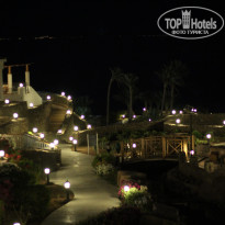 фото из отзыва ID 1288077