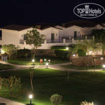 фото из отзыва ID 1288077