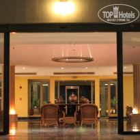 фото из отзыва ID 1288077