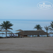 фото из отзыва ID 1288077