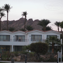 фото из отзыва ID 1288077