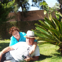 фото из отзыва ID 1287676