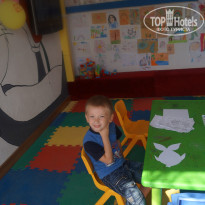 фото из отзыва ID 1288079