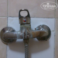 фото из отзыва ID 1288082