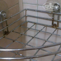 фото из отзыва ID 1288082