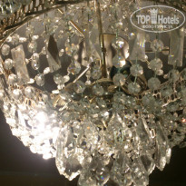 фото из отзыва ID 1288082