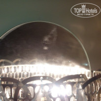 фото из отзыва ID 1288082