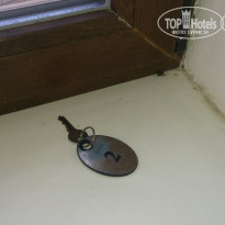 фото из отзыва ID 1288082