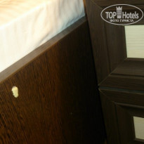 фото из отзыва ID 1288082