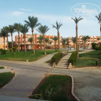 фото из отзыва ID 1287676