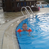 фото из отзыва ID 1288063