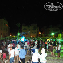 фото из отзыва ID 1287676