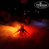 фото из отзыва ID 1287676