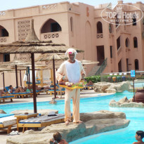 фото из отзыва ID 1287676