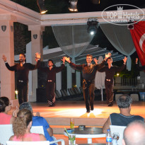 фото из отзыва ID 1288106