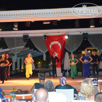 фото из отзыва ID 1288106