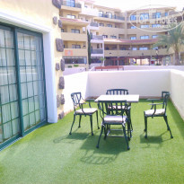 фото из отзыва ID 1288104