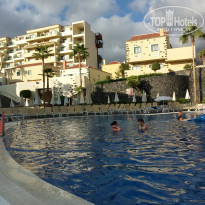 фото из отзыва ID 1288104