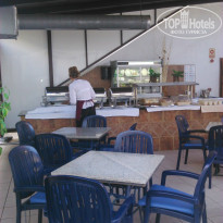 фото из отзыва ID 1288104