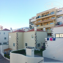 фото из отзыва ID 1288104