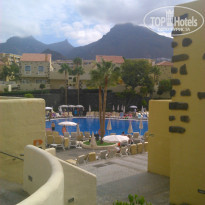 фото из отзыва ID 1288104