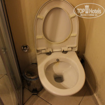 фото из отзыва ID 1288142