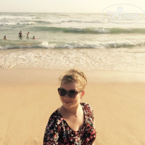 фото из отзыва ID 1287939