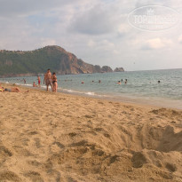 фото из отзыва ID 1288193