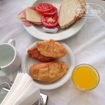 фото из отзыва ID 1288202