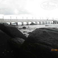 фото из отзыва ID 1288206